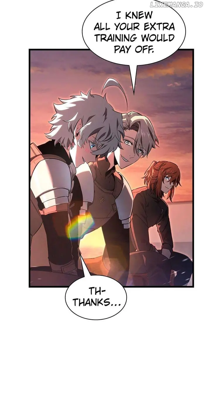 The Beginning After the End Chapter 186 image 036_optimized